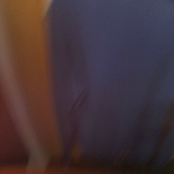 Knowledge yo - Picture 3 of 3